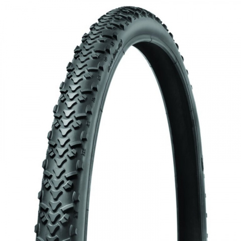 plášť RALSON R3154 28"x1,625/42-622