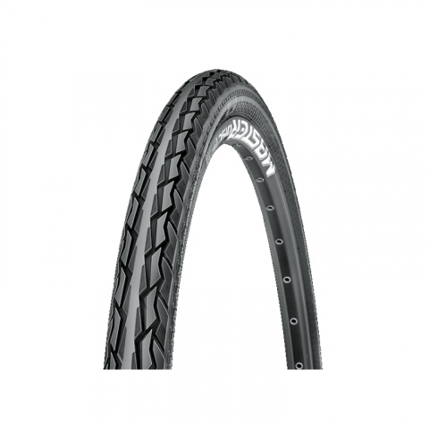 plášť RALSON R3155 28" x1.75 44-622 s protiprůrazem, reflex