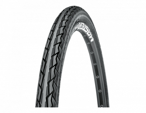 plášť RALSON R3155 28" x1.75 44-622 s protiprůrazem, reflex