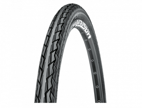 plášť RALSON R3155 Urban Legend 28" 40-622 700x38