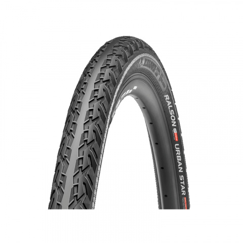 plášť RALSON R3156 Urban Star 28" 40-622 700x38C