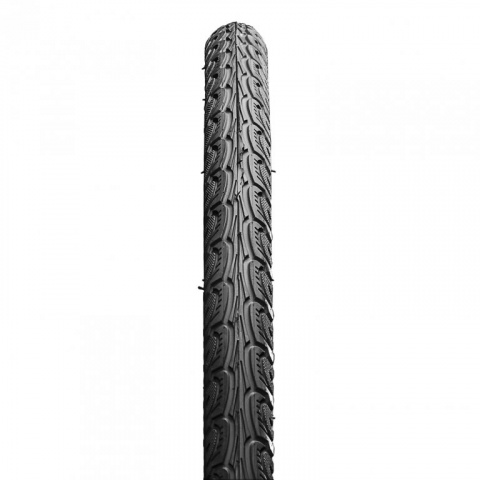 plášť RALSON R3159 24"x1 3/8/37-540 šedý