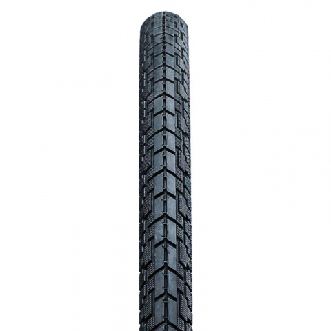 plášť RALSON R3201 28"x1.5/8x1.3/8/40-622