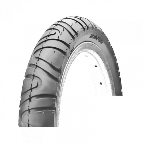 plášť RALSON R3804 12"/280-65