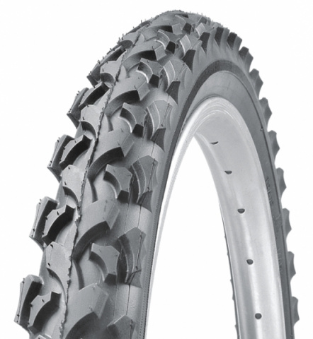 plášť RALSON R4104 12"x1.75x2 1/4 /47-203