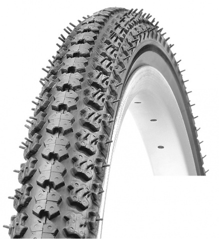 plášť RALSON Grasshopper R4105 18"x1.75/47-355