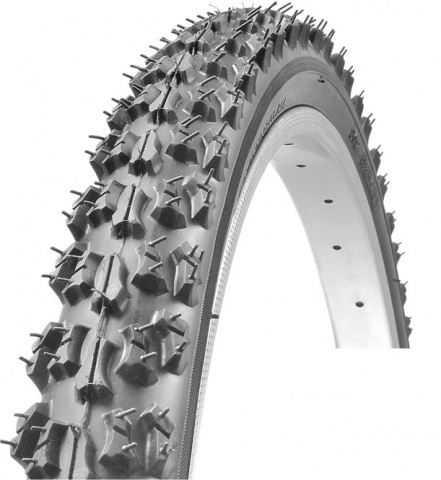 plášť RALSON R4116 26"x1.9/50-559