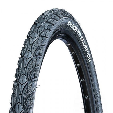 plášť RALSON R4142 26"x1,95/52-559