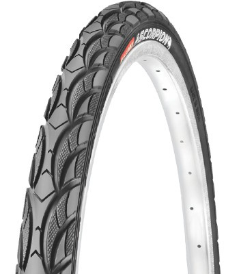 plášť RALSON R4142 26"x1.75/47-559