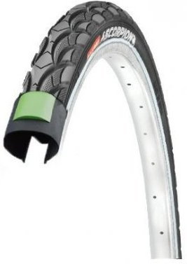 plášť RALSON R4142 Scorpion 26"x1,95/52-559 s protiprůrazem, reflex