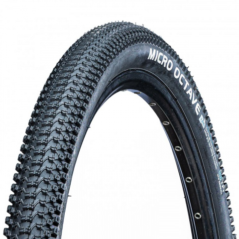 plášť RALSON R4152 60 TPI 29"x2,1 / 54-622