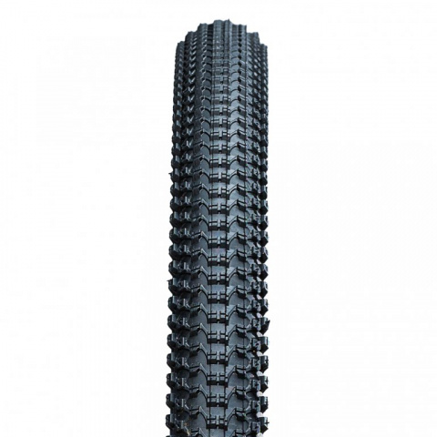 plášť RALSON R4152 60 TPI 29"x2,1 / 54-622