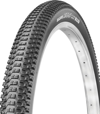 plášť RALSON R4152 TOP 60 TPI 26"x2.10/54-559