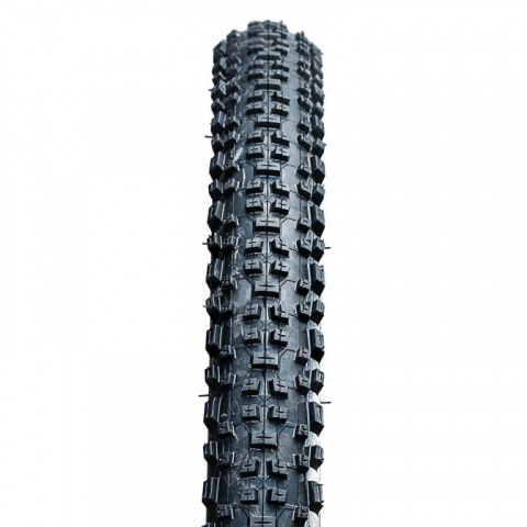 plášť RALSON R4153 60 TPI 29"x2.10/54-622