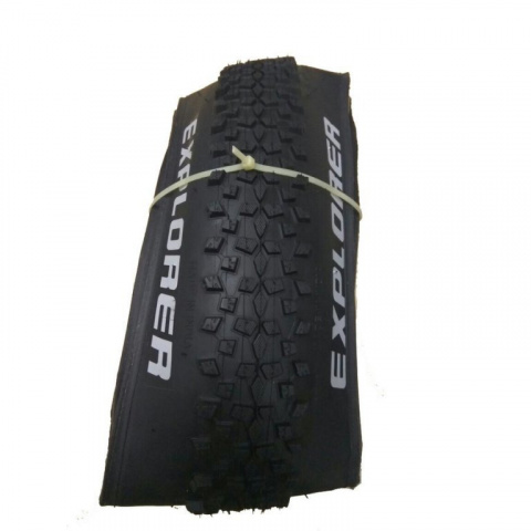 plášť RALSON R4154 29"x2.10/54-622 kevlar