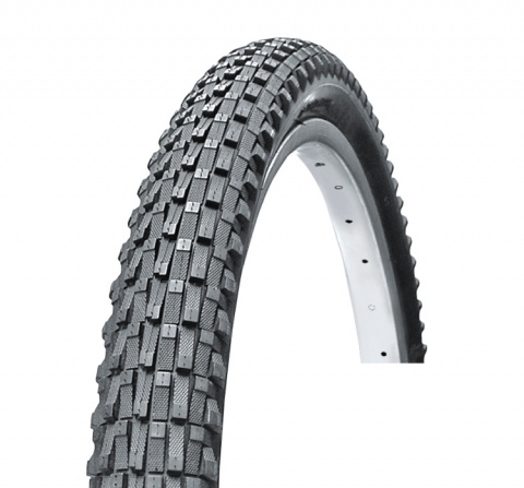 plášť RALSON R4904 24"x2,35/60-507 BMX