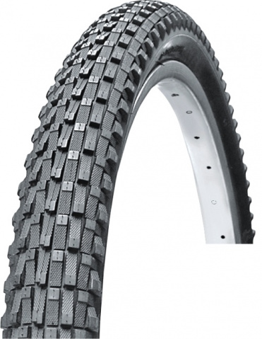 plášť RALSON R4904 26"x2,35/60-559