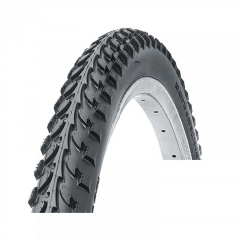 plášť RALSON R5603 26"x1,75/47-559