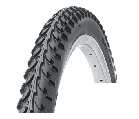 plášť RALSON R5603 26"x1,75/47-559