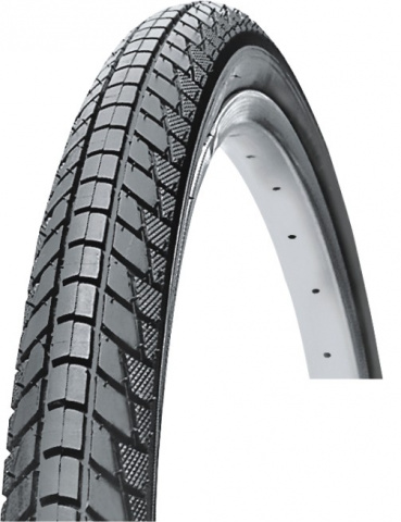 plášť RALSON R5701 26"x1.95/50-559