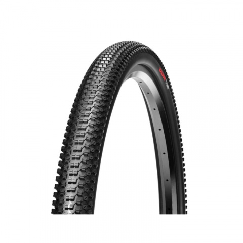 plášť RALSON Thar 24"x1,95/50-507 černý