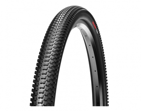 plášť RALSON Thar 27.5"x2,10/54-584 černý