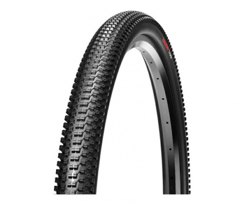 plášť RALSON Thar 28"x1,6/42-622/700x40C černý