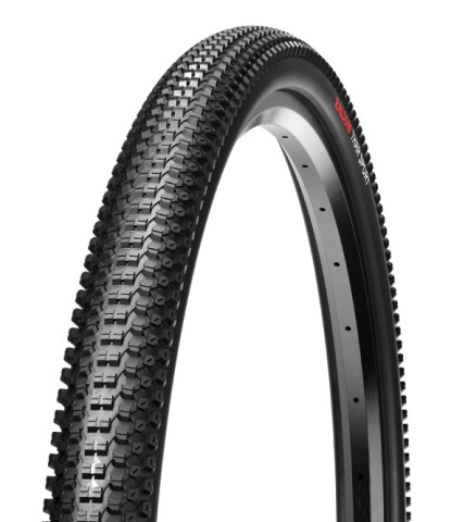 plášť RALSON Thar 29 x 2,10 ,54-622 , 60TPI