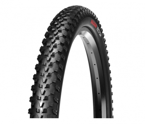 plášť RALSON Vector 27.5"x2,35/60-584 černý