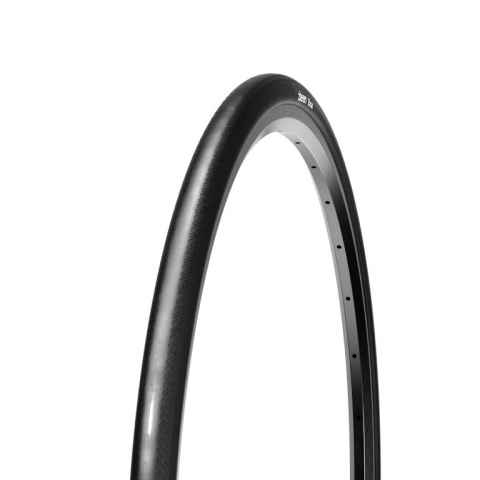 plášť ZLEEN Boa 60 TPI 28"x1.00/25-622 kevlar