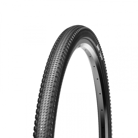 plášť ZLEEN Coyote 60 TPI 28"x1.50/40-622 kevlar