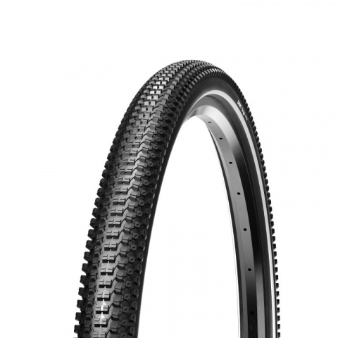 plášť ZLEEN Dingo 20 TPI 28"x1.75/47-622