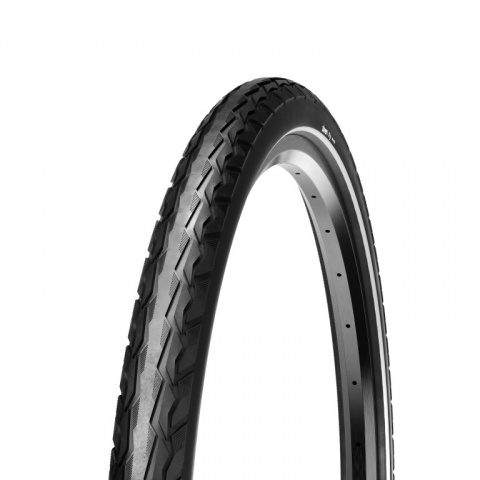 plášť ZLEEN Fly 20 TPI 28"x1.60/42-622