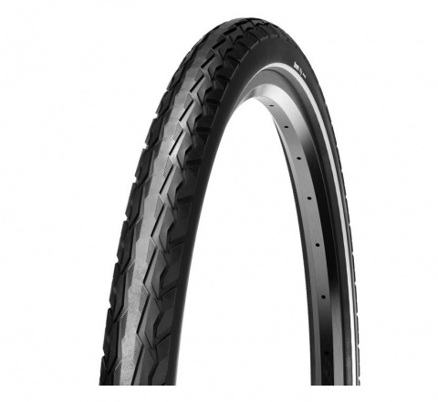 plášť ZLEEN Fly 20 TPI 28"x1.60/42-622