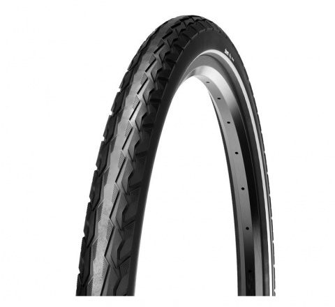 plášť ZLEEN Fly 20 TPI 28"x1.75/47-622