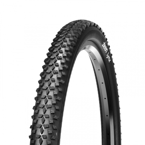plášť ZLEEN Lynx 60 TPI 27.5"x2.35/60-584 kevlar