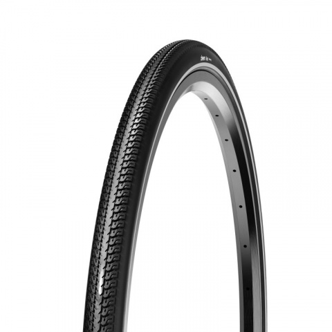 plášť ZLEEN Rat 20 TPI 28"x1.60/42-622