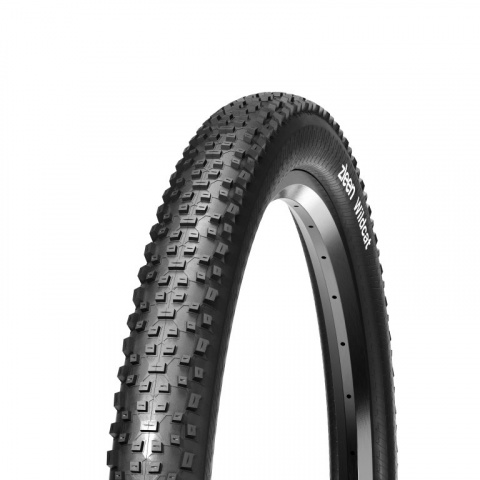 plášť ZLEEN Wildcat 60 TPI 29"x2.10/54-622 kevlar