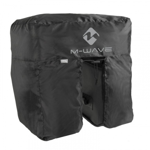 pláštěnka trojbrašny M-Wave