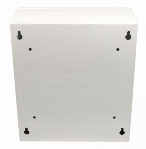 PM180 BS ACOUSTIC zesilovač