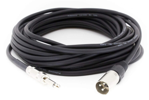 PMC626/10 Master Audio propojovací kabel