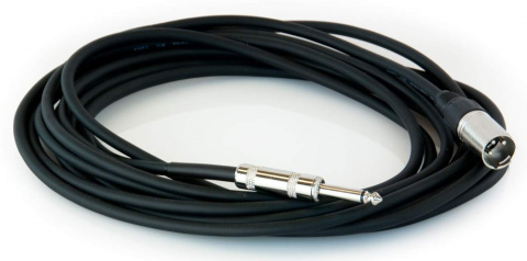 PMC626/6 Master Audio propojovací kabel