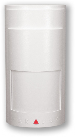 PMD2P - 433 - bezdrátový PIR