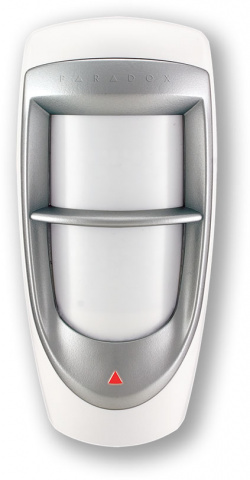 PMD85 - 868 - venkovní  PIR