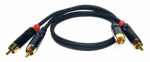 PMX460 SET1 BSA multiroom systém