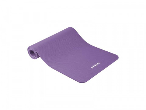 Podložka na jógu REBEL RBA-3150-PU