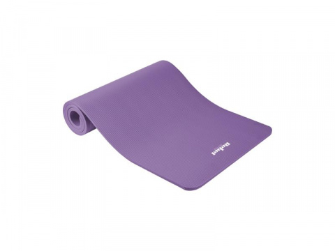 Podložka na jógu REBEL RBA-3151-PU