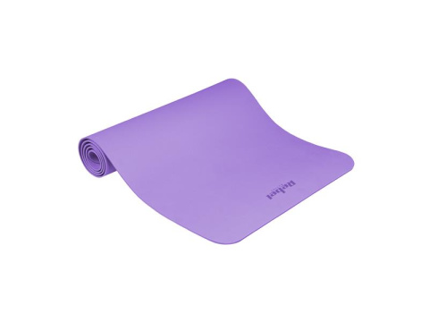 Podložka na jógu REBEL RBA-3157-PU 4mm