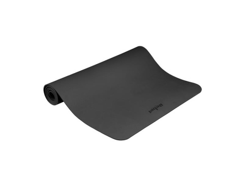 Podložka na jógu REBEL RBA-3159-2BL 10mm
