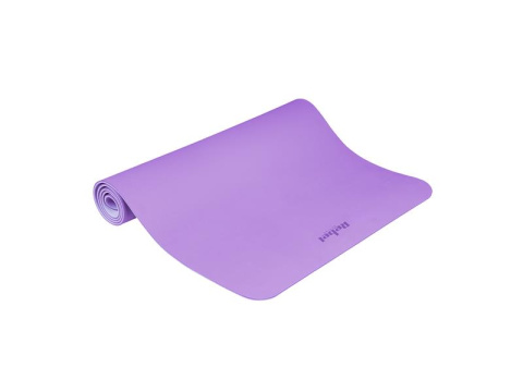 Podložka na jógu REBEL RBA-3159-2PU 10mm